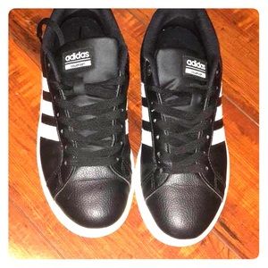 Adidas shoes